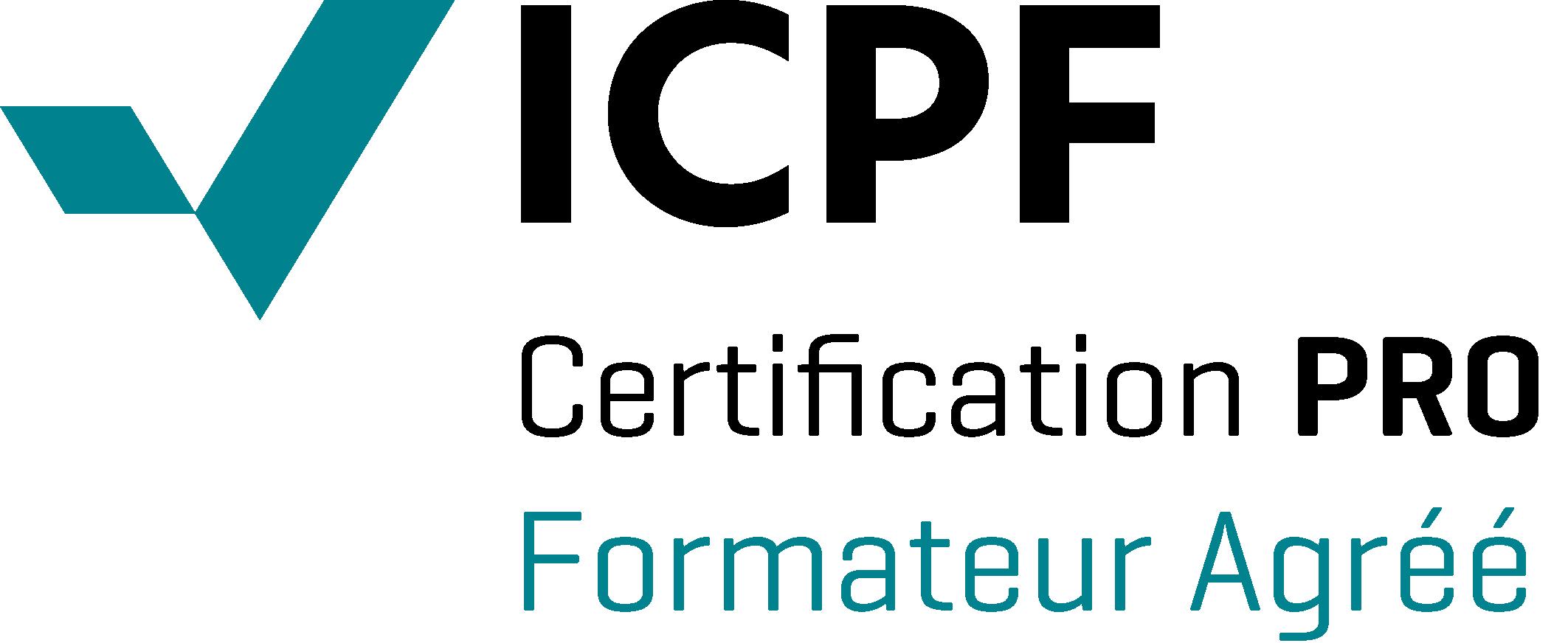 Certification qualité CNEFOP - Alpha Secourisme