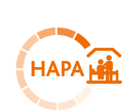 Habilitation HAPA-SSMS - Alpha Secourisme