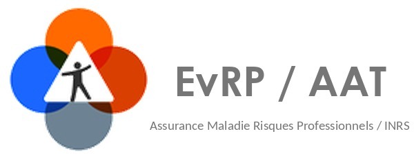 Habilitation EvRP / AAT